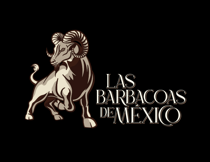 Las Barbacoas de México